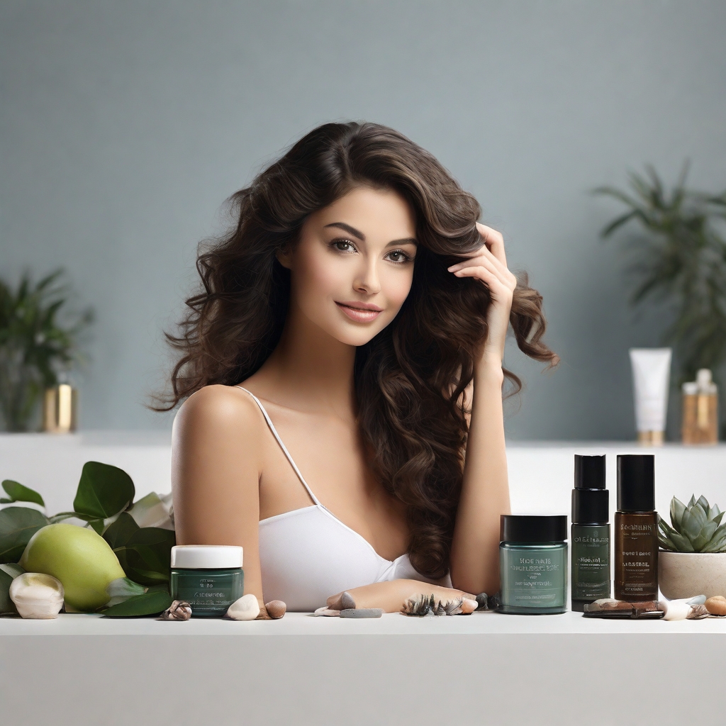 Women Products