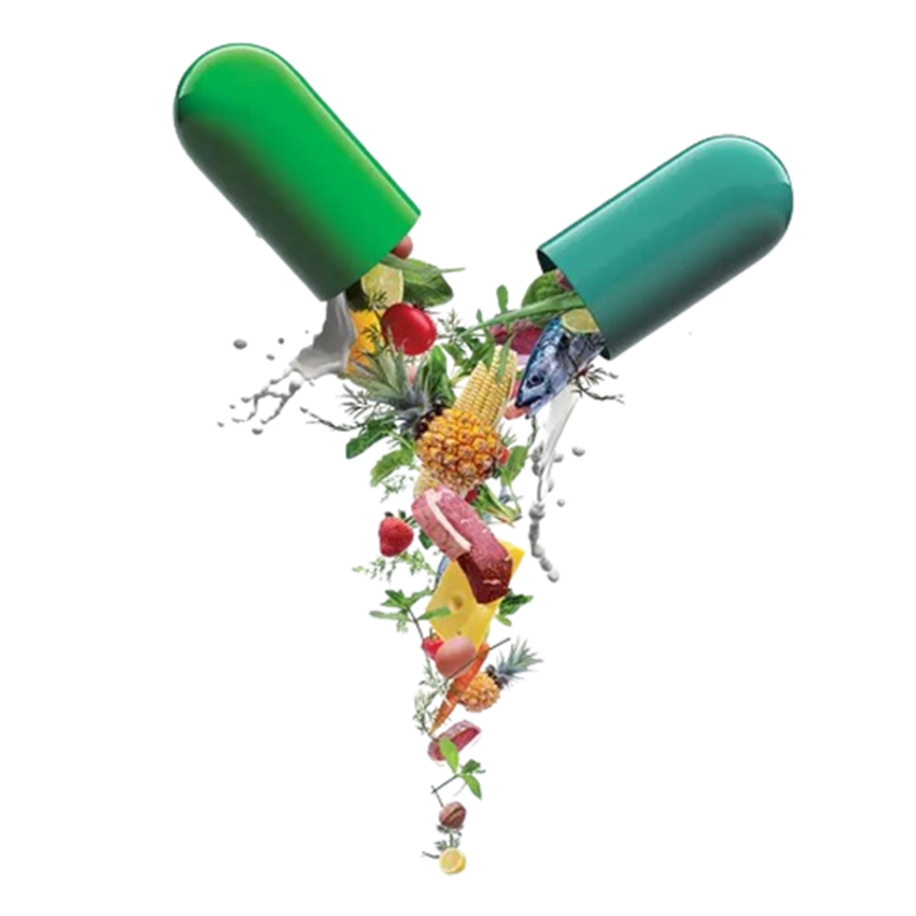 Supplements