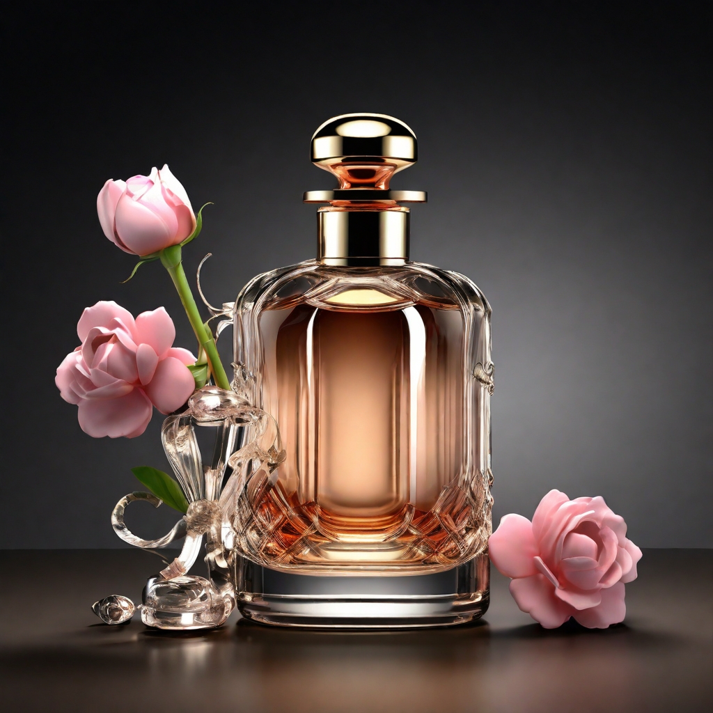 Best Perfumes